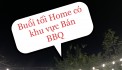 Bán Nhà 3 tầng đang làm kinh doanh Homestay tại Đà lạt. 0867431115